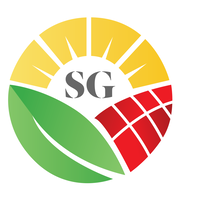 Sharif Group