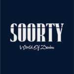 Soorty Enterprises Pvt. Ltd.