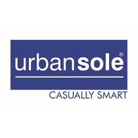 urbansole