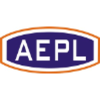 Albario Engineering (Pvt) Ltd.