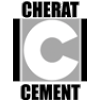 Cherat Cement Company Limited