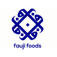 Fauji Foods Limited