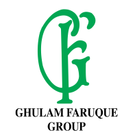 Ghulam Faruque Group