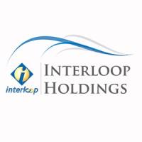 Interloop Holdings Private Limited