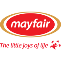 Mayfair Group of Companies – Asian Food Industries