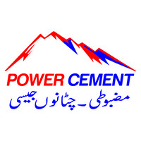 Power Cement Limited – Arif Habib Group