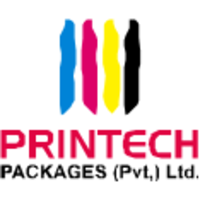 Printech Packages (Pvt) Ltd