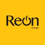 Reon Energy Limited