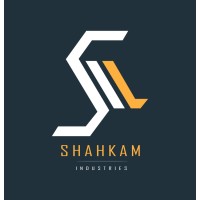 Shahkam Industries(Pvt) Ltd