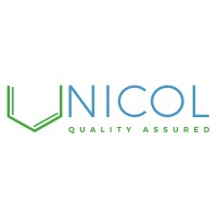 Unicol Limited