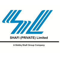 Shafi Private Limited