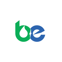 Be Energy