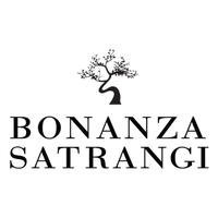 Bonanza Garments Industries Pvt Limited
