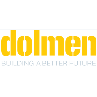 Dolmen Group