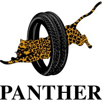 Panther Tyres Limited