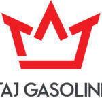Taj Gasoline