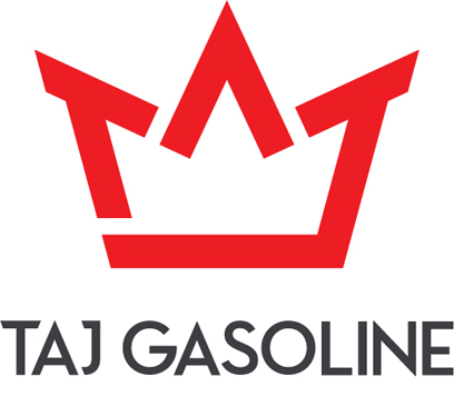 Taj Gasoline