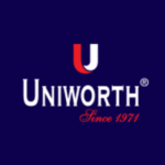 Uniworth Dress Co.