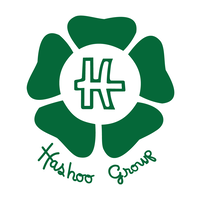 Hashoo Group