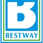 Bestway Cement Limited