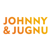 Johnny and Jugnu