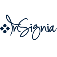 Insignia
