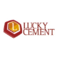 Lucky Cement Limited