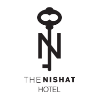 The Nishat Hotel