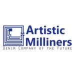 Artistic Milliners
