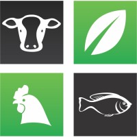 Maxim Agri (Pvt) Limited