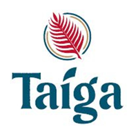 Taiga Apparel Ltd