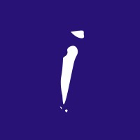 Indigo Textile (Pvt) Ltd