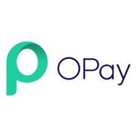 OPay Pakistan