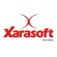 Xarasoft