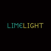 LIMELIGHT