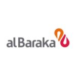Al Baraka Bank Pakistan Ltd.