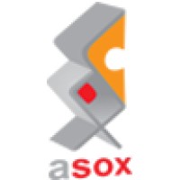 Ayesha Spinning Mills Ltd – (Socks Division)