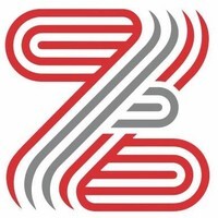 Zeta Technologies (Pvt) Ltd.