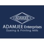 Adamjee Textile Mills (PVT) LTD