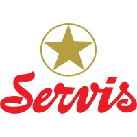 Service Industries Limited