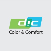 DIC Pakistan Limited