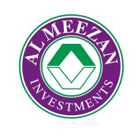 Al Meezan Investment Management Limited