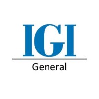 IGI General Insurance Ltd.