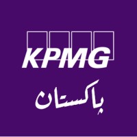 KPMG In Pakistan