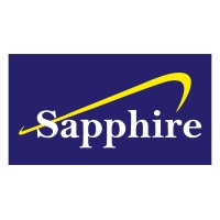 Sapphire Fibres Limited