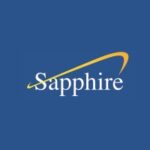 Sapphire Textile Mills LimitedV