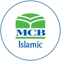 MCB Islamic Bank Ltd.