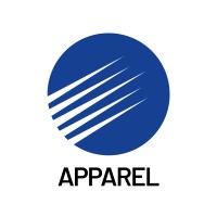 Orient Apparel