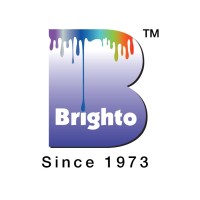 Brighto Paints (Pvt) Limited