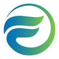 Fazal Group